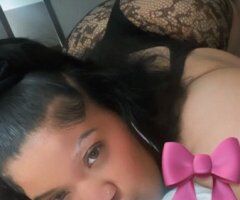 Latina Baddie that leaves you soaked&creamy🍦💦 - 21 - Image 2