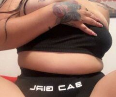 💦 BEST WATER PARK 💦 CALL NOW 📲 NO DEPOSIT REQUIRED! - 29 - Image 4