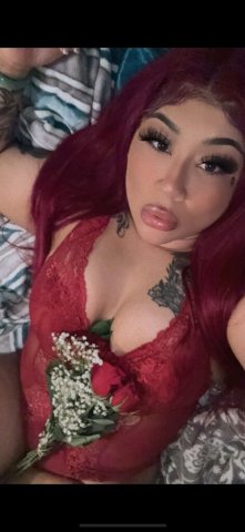 2 GIRL FUN 💋 PARTY GIRLs 🎉❤ REAL COCK PLEASERS❤🍆😘80$pecails Greek Goddess👸🏽🙋🏼♀ cum FUCK ME😽 Cum in my mouth Daddy😻INCALl/OUTCALLS💥CARDATE💥Askabout CONTENT❤🔥🔥🔥🔥💙❤Party Friendly Come here zaddy 🍒🌸 - 26 - 1