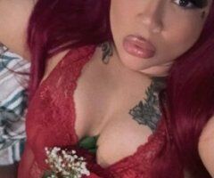 San Gabriel Valley escorts - 2 GIRL FUN 💋 PARTY GIRLs 🎉❤ REAL COCK PLEASERS❤🍆😘80$pecails Greek Goddess👸🏽🙋🏼♀ cum FUCK ME😽 Cum in my mouth Daddy😻INCALl/OUTCALLS💥CARDATE💥Askabout CONTENT❤🔥🔥🔥🔥💙❤Party Friendly Come here zaddy 🍒🌸 - 26