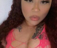 2 GIRL FUN 💋 PARTY GIRLs 🎉❤ REAL COCK PLEASERS❤🍆😘80$pecails Greek Goddess👸🏽🙋🏼♀ cum FUCK ME😽 Cum in my mouth Daddy😻INCALl/OUTCALLS💥CARDATE💥Askabout CONTENT❤🔥🔥🔥🔥💙❤Party Friendly Come here zaddy 🍒🌸 - 26 - Image 4