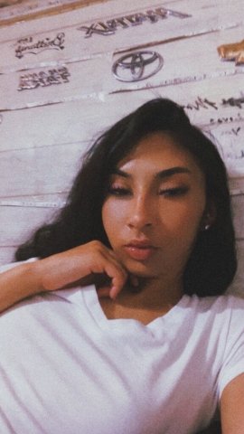 lightskin , Slim/Peite Rican&Sicilian - 24 - 1