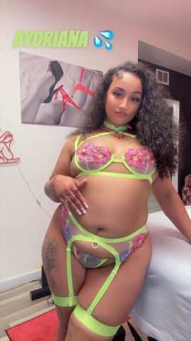 🚨NEW GIRL ALERT‼ Curves That Kill. Eyes You’ll Never Escape🤤 - 22 - 1