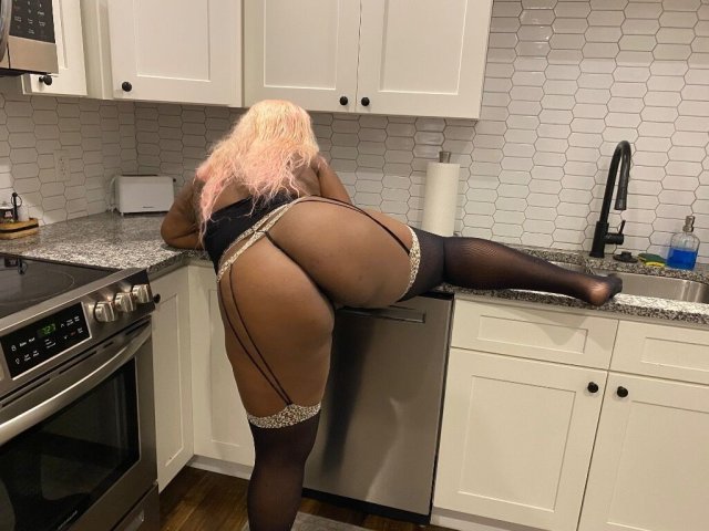 OUTCALLS ONLY 🫦💕😩CUMMM AND SPLASH WIT ME!!!!💦💦💦💦 - 20 - 1