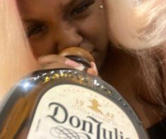OUTCALLS ONLY 🫦💕😩CUMMM AND SPLASH WIT ME!!!!💦💦💦💦 - 20 - Image 6