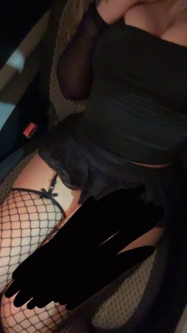 COME SEE TIFF AND MY SNOWBUNNY GIRL 😘😘 - 34 - 1