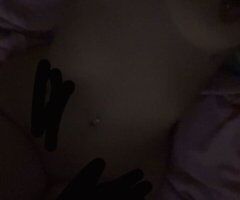 COME SEE TIFF AND MY SNOWBUNNY GIRL 😘😘 - 34 - Image 7