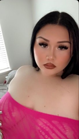𝐍𝐄𝐖 𝐁𝐁𝐖 𝐋𝐀𝐓𝐈𝐍𝐀 𝐈𝐍 𝐓𝐎𝐖𝐍! 𝐂𝐔𝐌𝐌 𝐅𝐕𝐂𝐊 𝐌𝐄 𝐃𝐀𝐃𝐃𝐘 💦💦😜𝐀𝐍𝐀𝐋 𝐀𝐕𝐀𝐈𝐋𝐀𝐁𝐋𝐄😜💦 𝐀𝐕𝐀𝐈𝐋𝐀𝐁𝐋𝐄 𝐀𝐋𝐋 𝐍𝐈𝐆𝐇𝐓😜💦 - 24 - 1