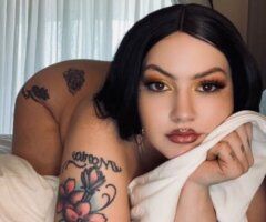 **RENTON INCALL/OUTCALL* ThickSnowBunniMamasita - 28 - Image 7