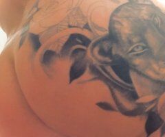 **RENTON INCALL/OUTCALL* ThickSnowBunniMamasita - 28 - Image 9