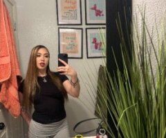 Petite and ready to have some fun 😈 24/7 AVAILABILITY - 21 - Image 3