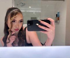 Petite and ready to have some fun 😈 24/7 AVAILABILITY - 21 - Image 9