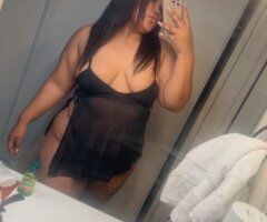 New Haven escorts - ven mi amor te espero - 22