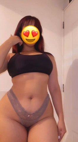 🔥 Where Attraction Becomes Connection 🔥 - 35 - 1