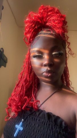 80 qv morning special incalls only $120qv ($200 Hh), $360 Hr - 19 - 1
