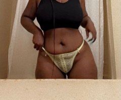 ask about my qv special - 26 - Image 3