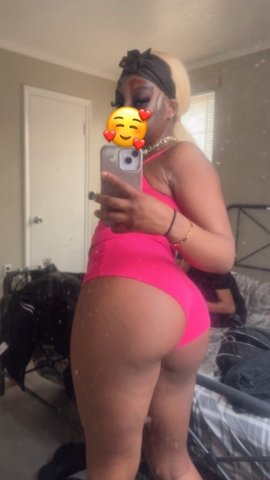 💰 Outcalls & Carplay Available 24/7 💰 - 21 - 1