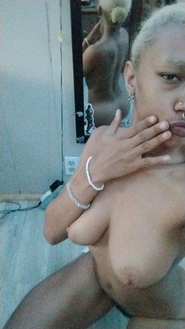 ✅ Available whenever u need me✅ sexy and fun💖CUM SEE ME💖 - 19 - 1