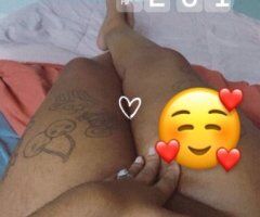 Qv Special Outcalls Only🚗 Locations Listed - 24 - Image 3