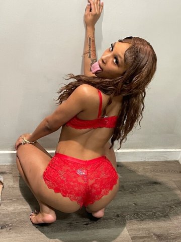 Now avaliable ✅️ petite & sexyy | beast in your city😈 💦 - 20 - 1