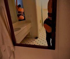 😈🔥 LEAVING DENVER for a while tryna have a fun last day or two💦 lets playyy daddy 🥵👅 - 25 - Image 9