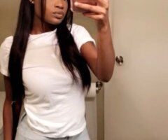 Little Rock escorts - Certified Eater ❄ - 27