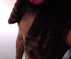 TWO HERE. SUNDAY FUNDAY SPECIAL..TAG TEAM, JACK, FT SHOW...IN/OUTCALL - Image 4