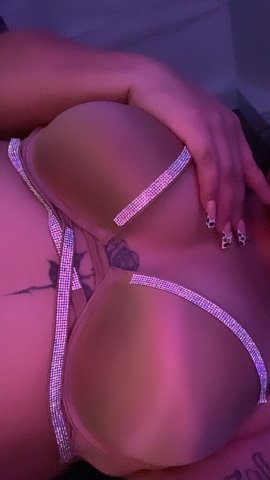 Pretty Latinaaa With A Fat Ass 💦⭐ - 26 - 1