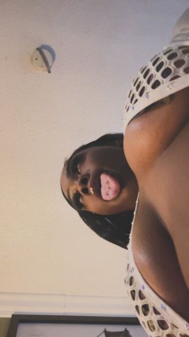 ☺!!OUTCALLS & INCALLS! 💦ENJOY SOME RICH CHOCOLATE🍫💦 - 22 - 1