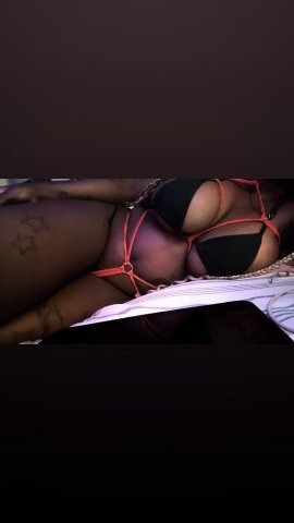 YOUR PERSONAL FUCKTOY💦 - 20 - 1