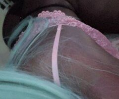 YOUR PERSONAL FUCKTOY💦 - 20 - Image 2