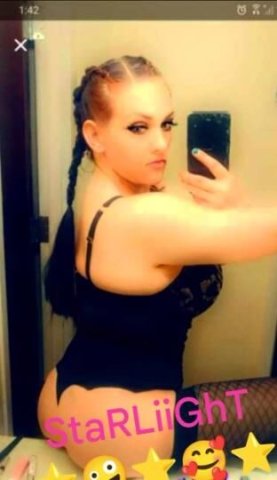 ⭐YOUR SHINNING "STAR" IS HERE ⭐ INCALL AVAIL. - 29 - 1
