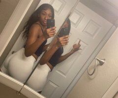 Toledo escorts - FUN TIME NOT A LONG TIME - 22