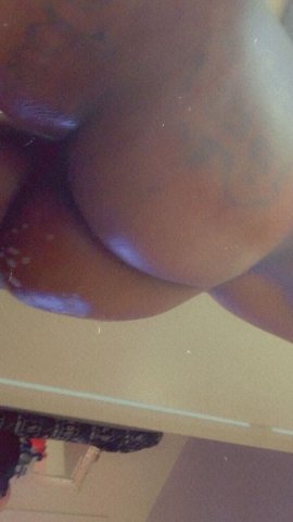 slippery when weeeet - 23 - 1