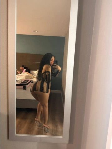 sexy, petite, & tight blasian ready to please you baby - 21 - 1