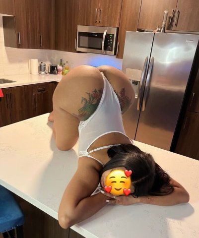 Avaliable now Daddy 24/7 💋💋💋 - 32 - 1