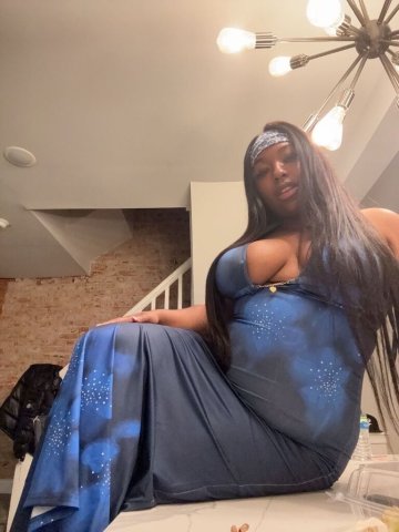 MORENA 💦💦💦🇩🇴 Chubby Gorda POPOLA - 27 - 1