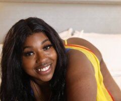 MORENA 💦💦💦🇩🇴 Chubby Gorda POPOLA - 27 - Image 3