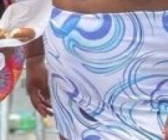 MORENA 💦💦💦🇩🇴 Chubby Gorda POPOLA - 27 - Image 6