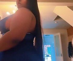 MORENA 💦💦💦🇩🇴 Chubby Gorda POPOLA - 27 - Image 7