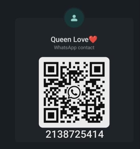 💕I am sexy, very affectionate, available 24/7 Incall Or Outcall - 27 - 1