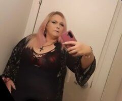 👠 LET ME TAKE YOU TO ECSTASY BABY!💋💋 - 53 - Image 2
