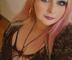 👠 LET ME TAKE YOU TO ECSTASY BABY!💋💋 - 53 - Image 4