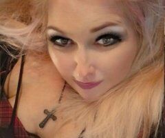 👠 LET ME TAKE YOU TO ECSTASY BABY!💋💋 - 53 - Image 7