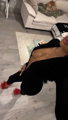 New Young Pretty n Petite Playmate💋💦 - 19 - 1