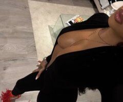 Sacramento escorts - New Young Pretty n Petite Playmate💋💦 - 19