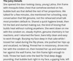 📣*sexy dominicana hablo espanol early bird rates !!!! - 30 - Image 3