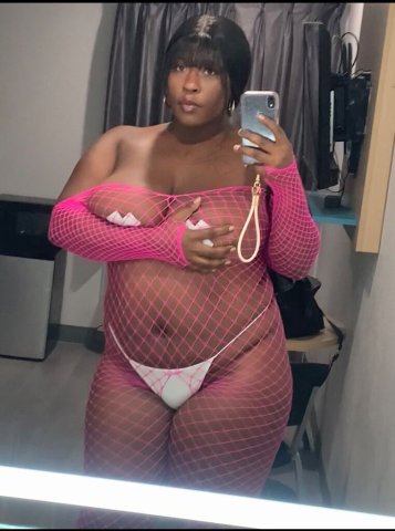 GODDESS Mayaa❣THICK EXOTIC CHOCOLATE DOMINICANA 🍫🇩🇴 🙂‍✌🏾Fetish Friendly ! - 29 - 1