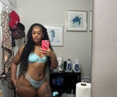 Tulsa escorts - Hey Babes 💕 (Outcall ONLY) - 24