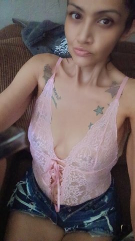 ❤️❤️ Available 24/7.. FETISH FRIENDLY, OPEN MINDED N 1 HELL OF A BJ🩵Incall, Outcall, n cardates available.. Super BJ experience!🩵 cdbbj deal all day. CONTENT AVAILABLE Z - 36 - 1